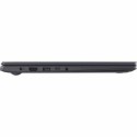 Laptop Asus E510KA-EJ719 15,6" 8 GB RAM 256 GB SSD Intel Celeron N4500 Qwerty Hiszpańska