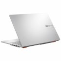 Laptop Asus Vivobook Go E1504GA-NJ468 15,6" Intel Celeron N3050 8 GB RAM 256 GB SSD Qwerty Hiszpańska