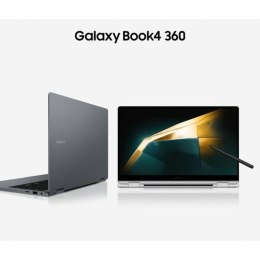 Laptop Samsung Galaxy Book4 360 NP750QGK-KG2ES 15,6