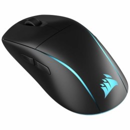 Myszka Corsair M75 RGB Czarny 26000 DPI