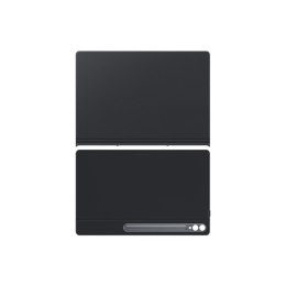 Pokrowiec na Tablet Samsung Galaxy Tab S9 Czarny