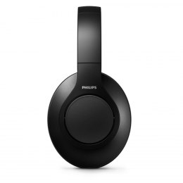 Słuchawki Bluetooth Philips Czarny