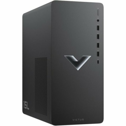 Komputer Stacjonarny HP Victus 15L TG02-1069ns i5-13400F 16 GB RAM 1 TB SSD Nvidia Geforce RTX 4060