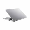 Laptop Acer Aspire 3 A315-59-57AU 15,6" Intel Core i5-1235U 8 GB RAM 512 GB SSD