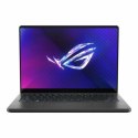 Laptop Asus ROG Zephyrus G14 2024 14" 32 GB RAM 1 TB SSD Nvidia Geforce RTX 4060 Qwerty Hiszpańska