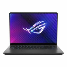 Laptop Asus ROG Zephyrus G14 2024 14