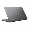 Laptop Asus ROG Zephyrus G14 2024 14" 32 GB RAM 1 TB SSD Nvidia Geforce RTX 4060 Qwerty Hiszpańska