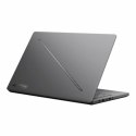 Laptop Asus ROG Zephyrus G14 2024 14" 32 GB RAM 1 TB SSD Nvidia Geforce RTX 4060 Qwerty Hiszpańska