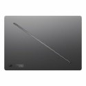 Laptop Asus ROG Zephyrus G14 2024 14" 32 GB RAM 1 TB SSD Nvidia Geforce RTX 4060 Qwerty Hiszpańska