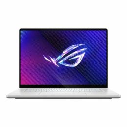 Laptop Asus ROG Zephyrus G16 2024 16