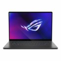 Laptop Asus ROG Zephyrus G16 2024 16" 32 GB RAM 2 TB SSD Nvidia Geforce RTX 4090 Intel Core Ultra 9 185H