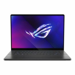 Laptop Asus ROG Zephyrus G16 2024 16