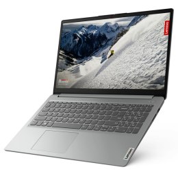 Laptop Lenovo IdeaPad 1 15,6