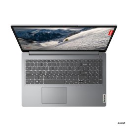 Laptop Lenovo IdeaPad 1 15,6