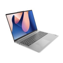 Laptop Lenovo IdeaPad Slim 5 16IRL8 16