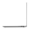 Laptop Lenovo IdeaPad Slim 5 16IRL8 16" 16 GB RAM 512 GB SSD intel core i5-13420h Qwerty Hiszpańska
