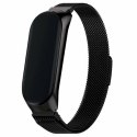 Paski do zegarków Cool Xiaomi Smart Band 8