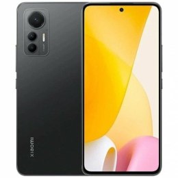 Smartfony Xiaomi Xiaomi 12 Lite 6,1