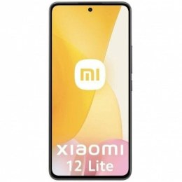 Smartfony Xiaomi Xiaomi 12 Lite 6,1