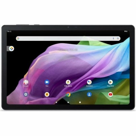 Tablet Acer Iconia Tab P10 10,4" 6 GB RAM 128 GB Szary