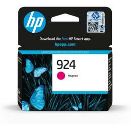 Toner HP 924 Magenta