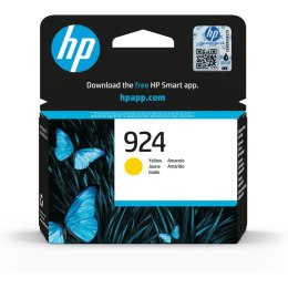 Toner HP 924 Żółty