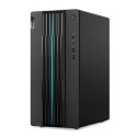 Komputer Stacjonarny Lenovo 16 GB RAM 1 TB 512 GB SSD NVIDIA GeForce RTX 3050 AMD Ryzen 7 5700G