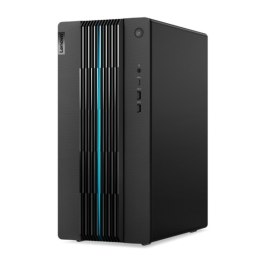 Komputer Stacjonarny Lenovo 16 GB RAM 1 TB 512 GB SSD NVIDIA GeForce RTX 3050 AMD Ryzen 7 5700G