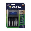 Ładowarka Varta 57676 101 401 AA/AAA Baterie x 4