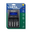 Ładowarka Varta 57676 101 401 AA/AAA Baterie x 4