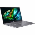 Laptop Acer Aspire 5 A517-58GM 17,3" Intel Core i7-1355U 16 GB RAM 512 GB SSD Nvidia GeForce RTX 2050