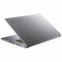 Laptop Acer Predator Triton Neo 16 PTN16-51 16" Intel Evo Core Ultra 7 155H 32 GB RAM 512 GB SSD Nvidia Geforce RTX 4060