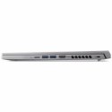 Laptop Acer Predator Triton Neo 16 PTN16-51 16" Intel Evo Core Ultra 7 155H 32 GB RAM 512 GB SSD Nvidia Geforce RTX 4060