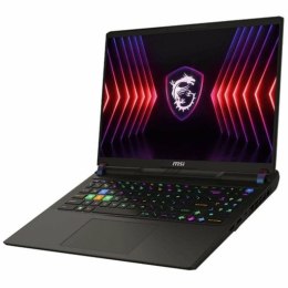 Laptop MSI Vector 16 HX A14VHG-445XES 16