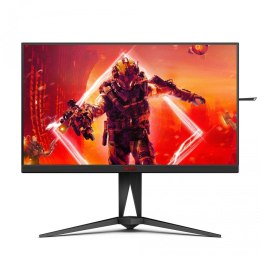 Monitor AOC 27