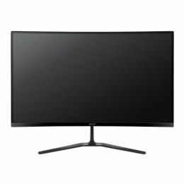 Monitor Gaming Acer ED270U S3 27