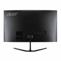 Monitor Acer 27" 180 Hz
