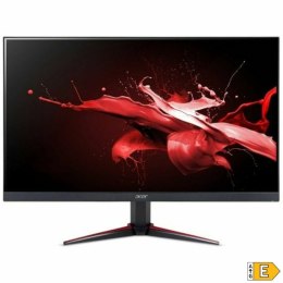 Monitor Acer Nitro VG240YM3 Full HD 23,8