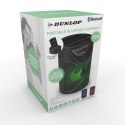 Głośnik Bluetooth Dunlop TWS 15 W Czarny USB