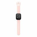 Smartwatch Amazfit Bip 5 1,91" Różowy