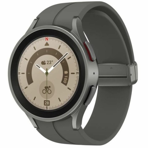 Smartwatch Samsung Ciemny szary 1,36" Bluetooth
