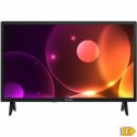 Telewizja Sharp HD LED