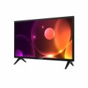 Telewizja Sharp HD LED