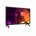 Telewizja Sharp HD LED