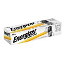 Baterie Energizer LR6 9 V (12 Sztuk)