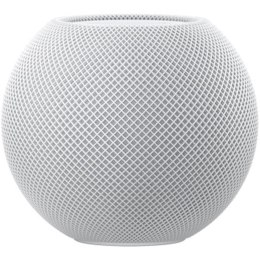 Głośnik Bluetooth Przenośny Apple HomePod mini Biały