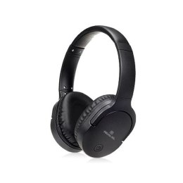 Słuchawki Bluetooth Real-El GD-850 Czarny