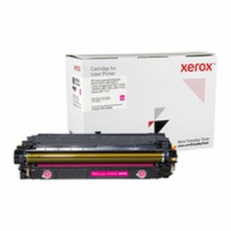 Toner Kompatybilny Xerox 006R03682 Magenta