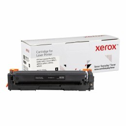 Toner Xerox 9490754000 Czarny