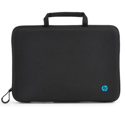 Torba na Laptopa HP Mobility Czarny Wielokolorowy 11,6'' 42,5 x 9,5 x 31 cm